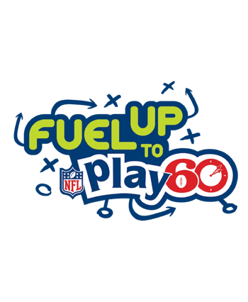 fuelup logo-01