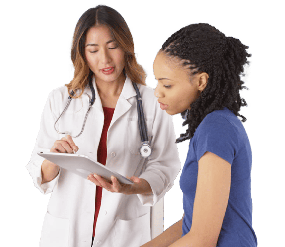 girlwithnurse-02