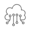 gray_icon_cloud-04