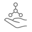 gray_icon_handwithapp-04