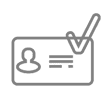 gray_icon_id-04