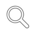 gray_icon_magnifyingglass-04