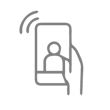 gray_icon_phone-04