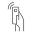 gray_icon_remote-04