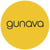 gunava_digital_logo