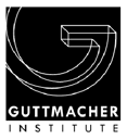 guttmacher_logo-03