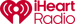 iHeartRadio_SemiStacked_Logo_red