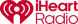 iHeartRadio_SemiStacked_Logo_red
