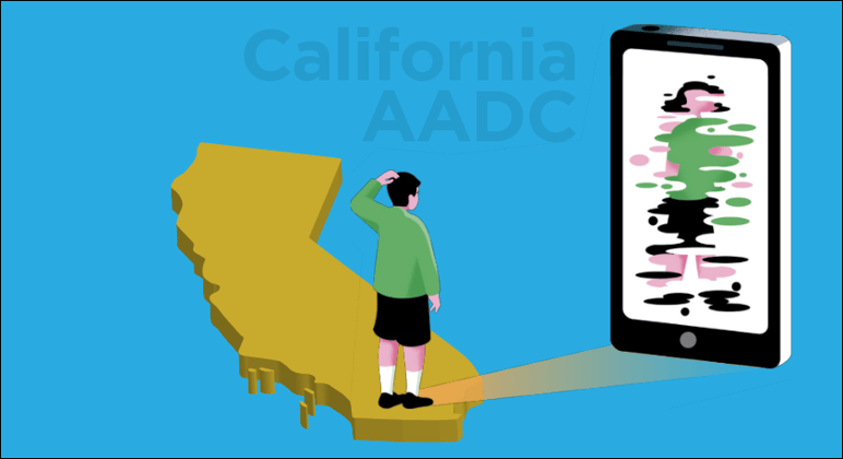 What you need to know about the new California AADC