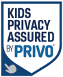 PRIVO_Shield_Mobile1