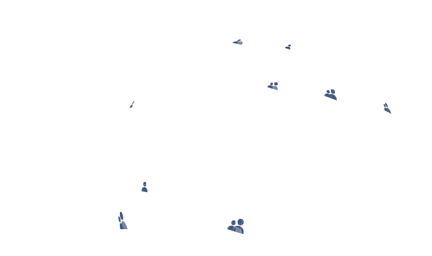 bg-blog.png