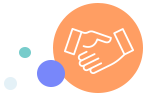 build-manage-lifelong-customers.png