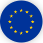 EU-GDPR.png