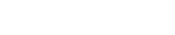 gdprkids-white.png