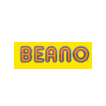 member-beano.gif