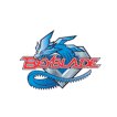 member-beyblade.gif