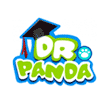 member-drpanda.gif