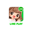 member-line.gif