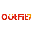 member-outfit7