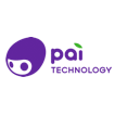 member-pai.gif
