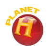 member-planeth.jpg