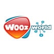 member-woozworld.jpg