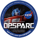 patch-optimusprime-150x150