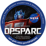 NASA-OPSPARC.png