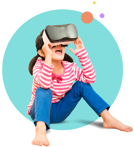 PRIVO-GDPRkids-program.png