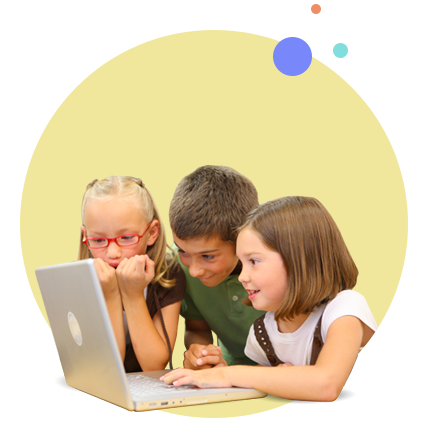 privo-circle-kid-6.png