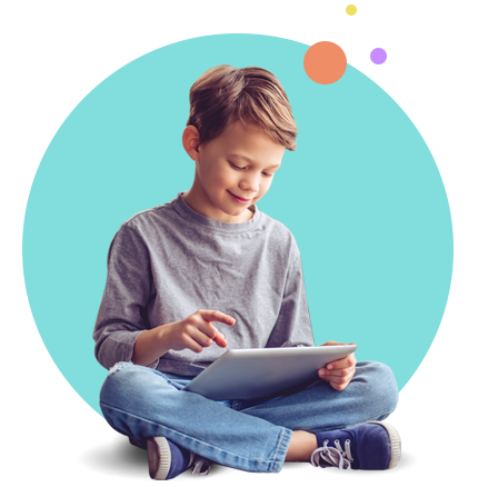 PRIVO-experts-in-online-privacy.png