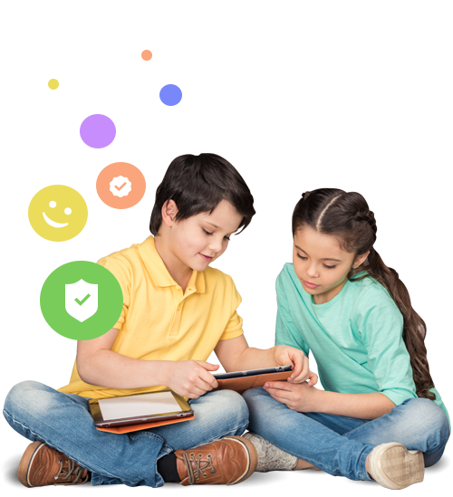 privo-student-digital-privacy.png