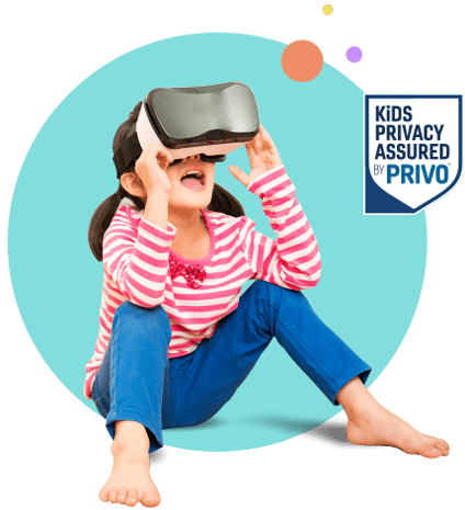 privo-kids-privacy-assured-program.png