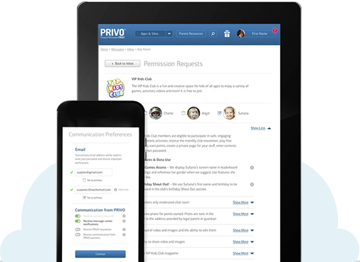 privo-id-parent-permission-platform.png