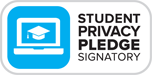 student-privacy-pledge-signatory.png