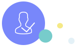 validate-minor-identity.png