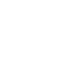 inverted_vertical_MPR_logo