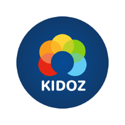kidoz circle