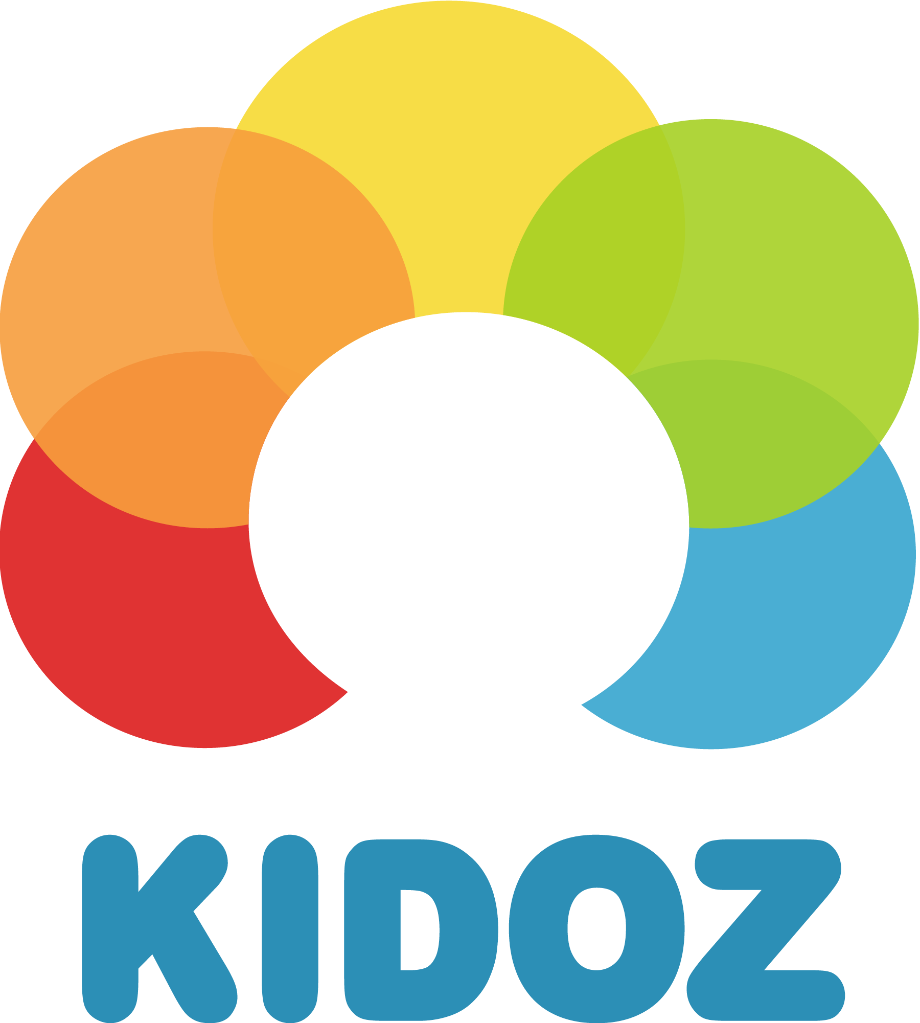 kidoz_newlogo_hi.png