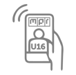 large_gray_icon_phone-mpr_U16