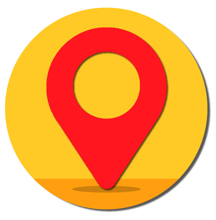 location_circle
