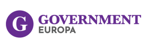logo-government-europa-01-300x99