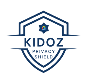 logo_kidoz.privacy.shield