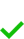 lomgcheckmark