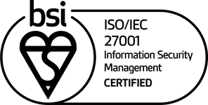 mark-of-trust-certified-ISOIEC-27001-information-security-management-black-logo-En-GB-1019-1