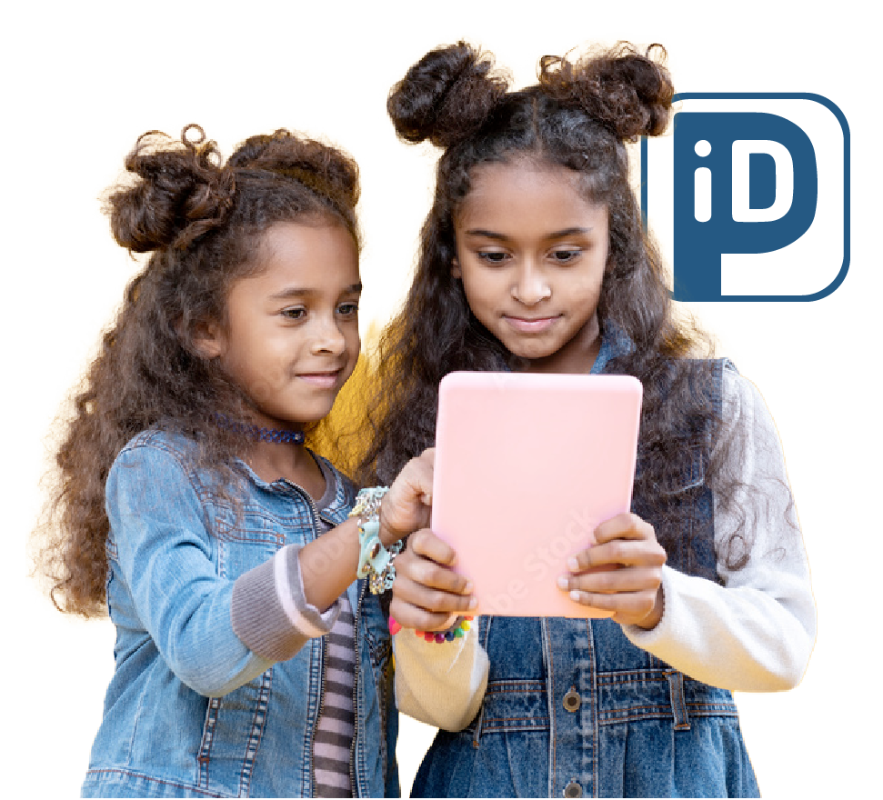 newPiD_girlswithipads-09