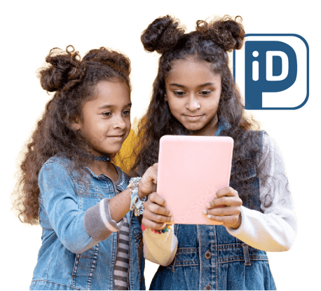 newPiD_girlswithipads-09 newPiD_girlswithipads-09