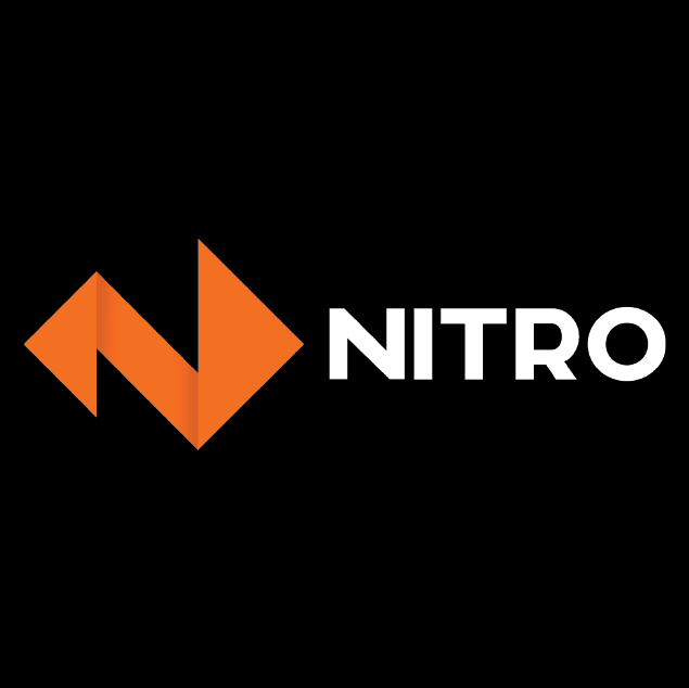 nitro_testimony_logo