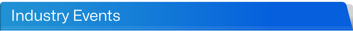 nlb_industryevents_