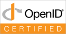 oid-l-certification-mark-l-rgb-150dpi-90mm-300x157 (1)